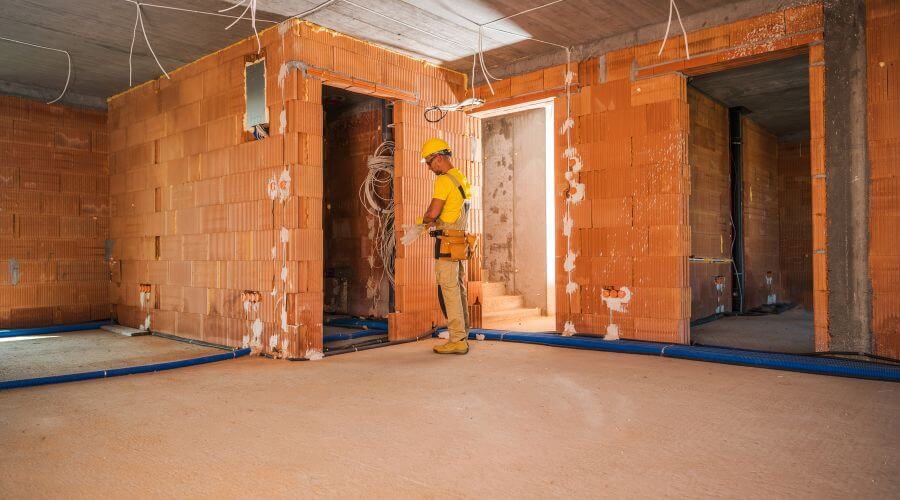 Local Siding Services in Charleston, SC